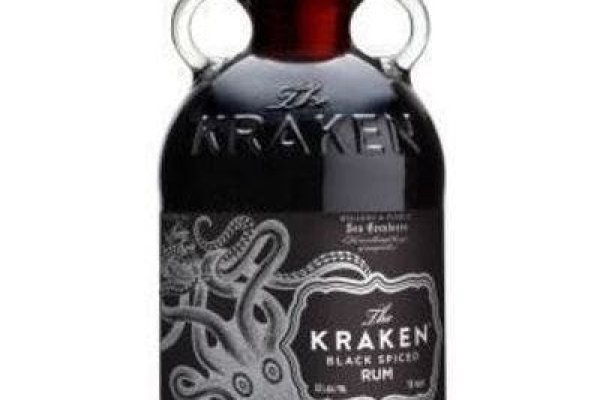 Кракен магазин kraken4am com