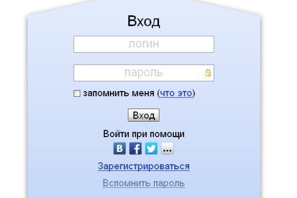 Как найти кракен в торе