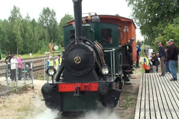 Kra32at