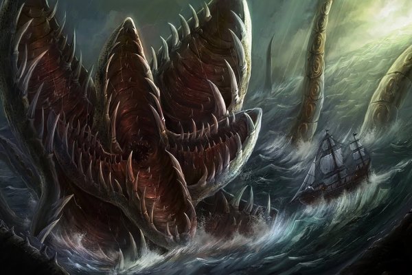 Ссылка на кракен onion kraken dark link