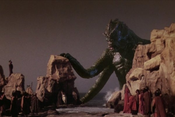 Kraken ссылка kraken torion