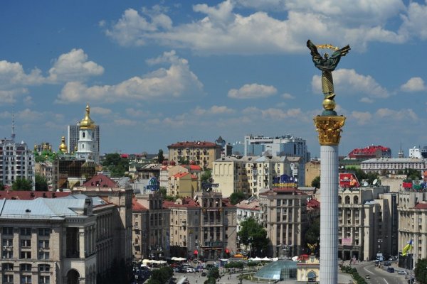 Сайт кракена в торе