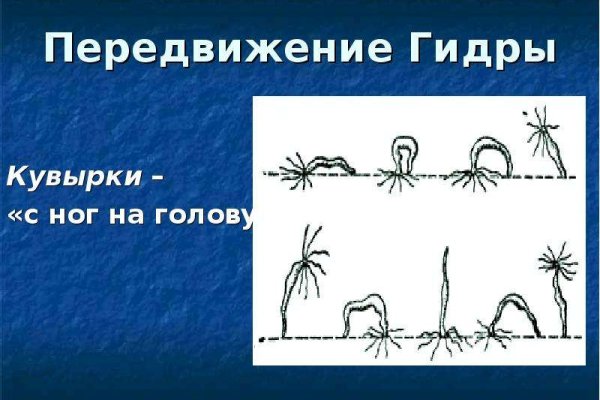 Кракен даркнет рабочая