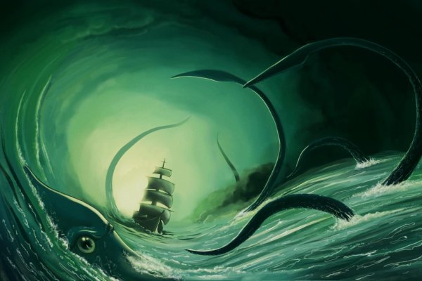 Kraken kraken dark link