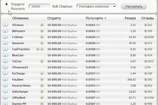 Как зайти в кракен