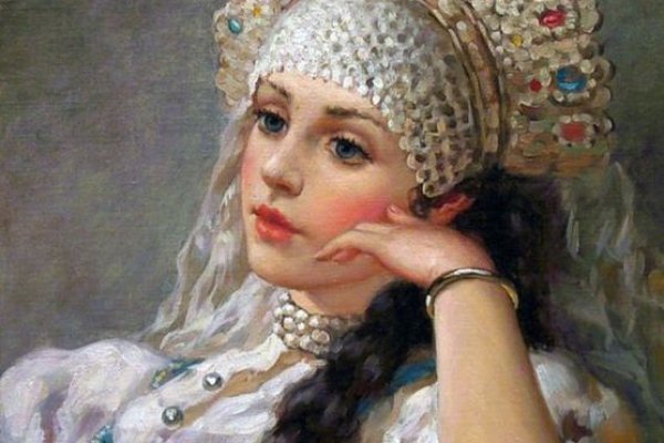 Как войти на сайт кракен