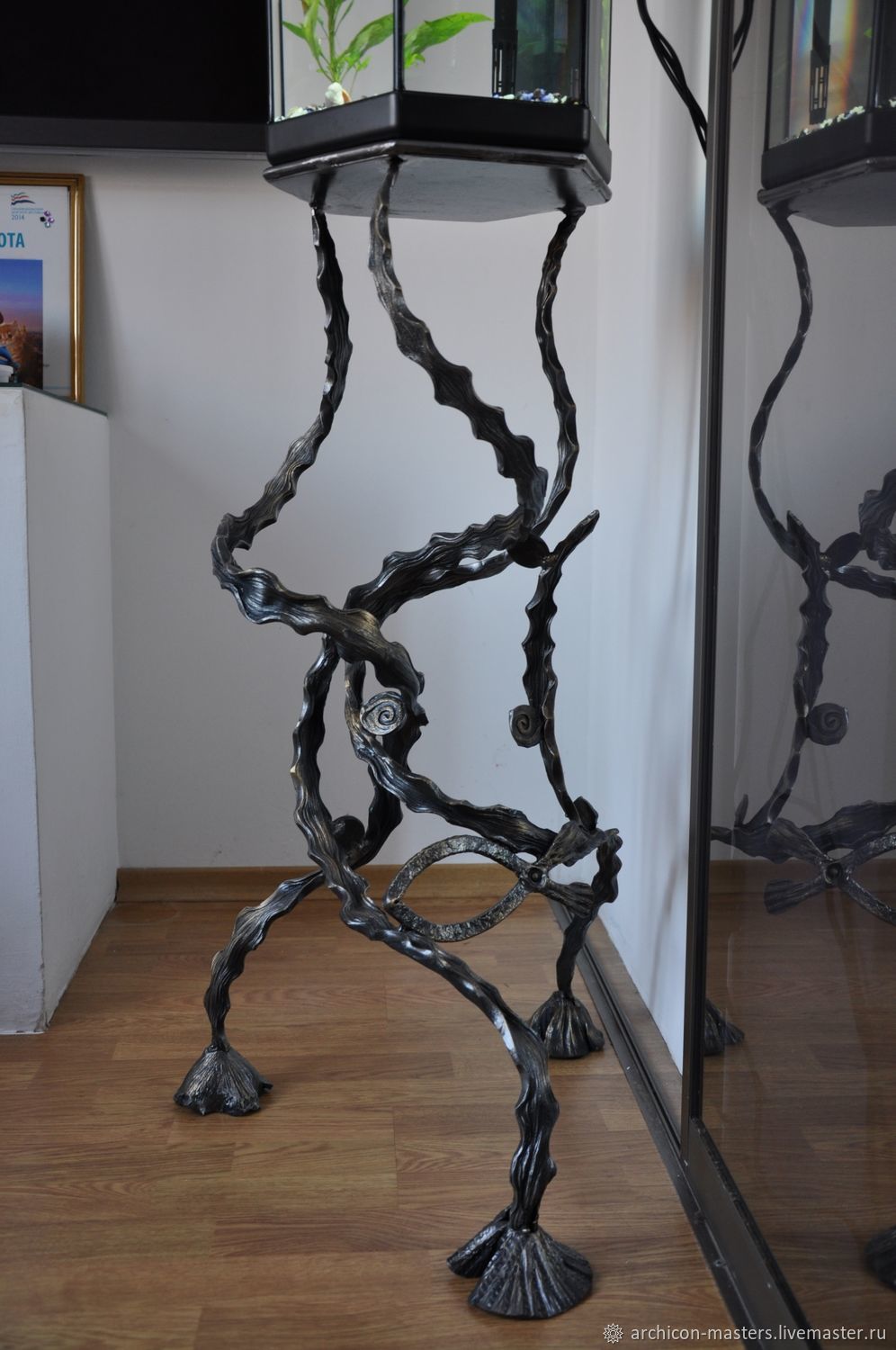 Кракен мониторинг ссылок kraken torion