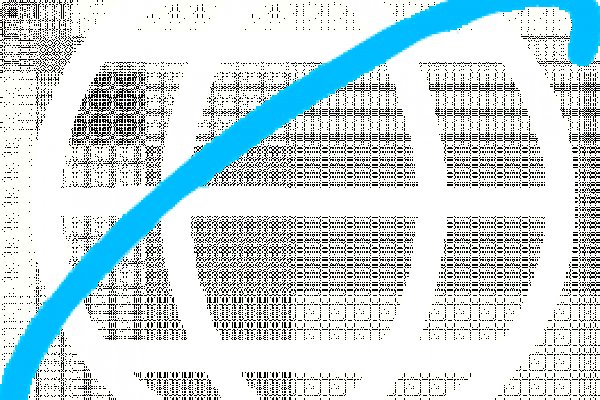 Кракен что продается