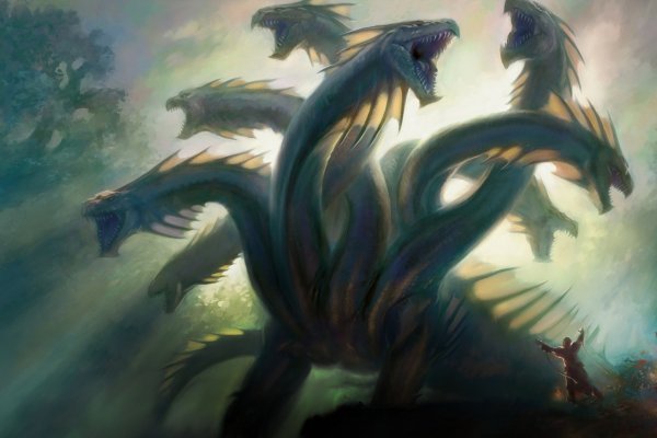 Kraken даркнет рынок ссылка