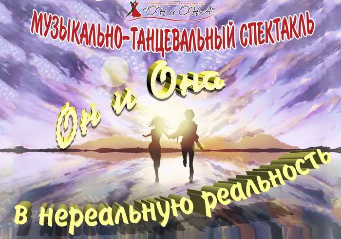 Как войти на кракен