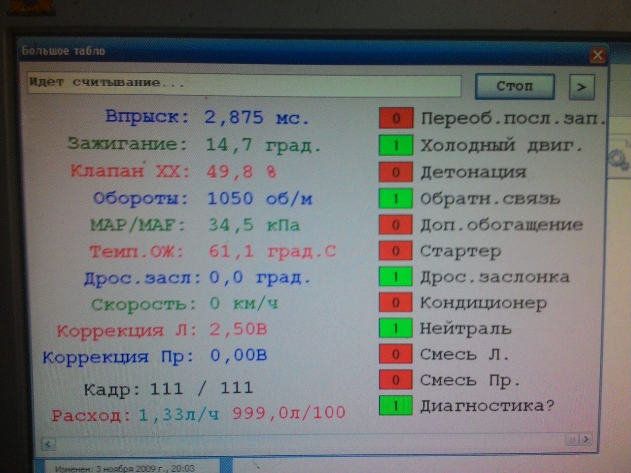 Kra38at